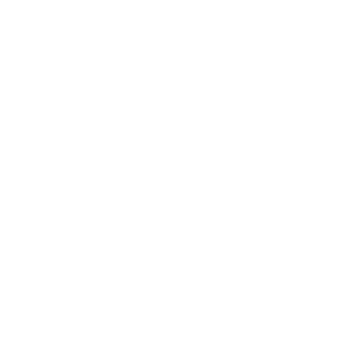 logo activcom blanc vertical